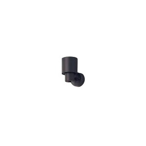 �p�i�\�j�b�N�uXAS1023LCE1�v(LGS9003�����vLLD2020LCE1)LED�X�|�b�g���C�g�y�d���F�z���W��/�����s�y�v�H��