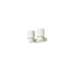 �p�i�\�j�b�N�uXAS1320LCE1�v(LGS9300�����v��2��LLD2020LCE1)LED�X�|�b�g���C�g�y�d���F�z���W��/�����s�y�v�H��