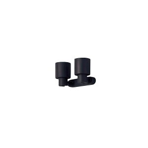 �p�i�\�j�b�N�uXAS1321LCE1�v(LGS9301�����v��2��LLD2020LCE1)LED�X�|�b�g���C�g�y�d���F�z���W��/�����s�y�v�H���zLED�Ɩ�