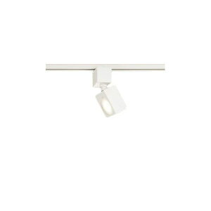 pi\jbNuXAS1510LCE1v(LGS9500vLLD2000MLCE1)LEDX|bgCgydFzgU/s(_Ngp)LEDƖ