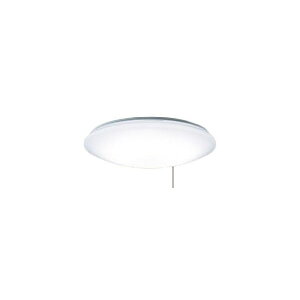 pi\jbNuLGC3111DvLEDV[OCgi`8pjyFzLEDƖ