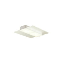 楽天市場】lgc38100 パナソニック air panel led ledシーリングライト 