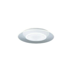 パナソニック「LGC48100」LEDシーリングライト（〜10畳用）【調光/調色】LED照明■■