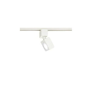 pi\jbNuXAS1510NCE1v(LGS9500vLLD2000MNCE1)LEDX|bgCgyFzgU/s(_Ngp)LEDƖ