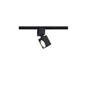 pi\jbNuXAS1511VCE1v(LGS9501vLLD2000MVCE1)LEDX|bgCgyFzgU/s(_Ngp)LEDƖ