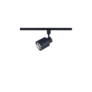 pi\jbNuXAS1513NCE1v(LGS9503vLLD2000MNCE1)LEDX|bgCgyFzgU/s(_Ngp)LEDƖ