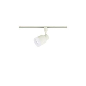 pi\jbNuXAS1514NCE1v(LGS9504vLLD2000MNCE1)LEDX|bgCgyFzgU/s(_Ngp)LEDƖ