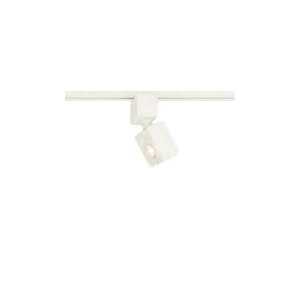 �p�i�\�j�b�N�uXAS1520LCE1�v(LGS9500�����vLLD2020LCE1)LED�X�|�b�g���C�g�y�d���F�z���W��/�����s��(�_�N�g�p)LED�Ɩ�