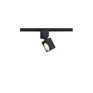 �p�i�\�j�b�N�uXAS1521LCE1�v(LGS9501�����vLLD2020LCE1)LED�X�|�b�g���C�g�y�d���F�z���W��/�����s��(�_�N�g�p)LED�Ɩ�