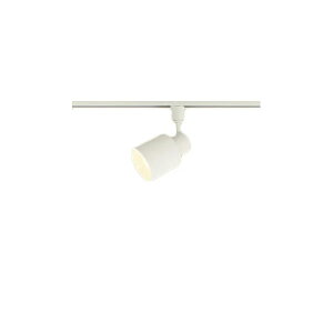 �y�p�i�\�j�b�N�z�uXAS1522LCE1�v(LGS9502�����vLLD2020LCE1)LED�X�|�b�g���C�g�y�d���F�z���W��/�����s�i�_�N�g�p�jLED�Ɩ�����