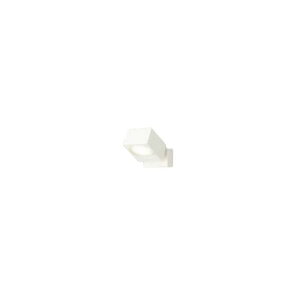 �p�i�\�j�b�N�uXAS3000LCE1�v(LGS9000�����vLLD4000LCE1)LED�X�|�b�g���C�g�y�d���F�z���g�U/�����s�y�v�H���zLED�Ɩ�