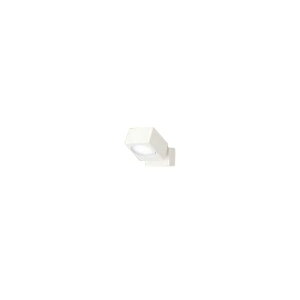 �p�i�\�j�b�N�uXAS3000NCE1�v(LGS9000�����vLLD4000NCE1)LED�X�|�b�g���C�g�y�����F�z���g�U/�����s�y�v�H���zLED�Ɩ�
