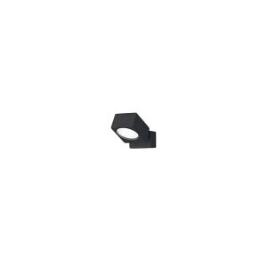 pi\jbNuXAS3001NCE1v(LGS9001vLLD4000NCE1)LEDX|bgCgyFzgU/syvHzLEDƖ