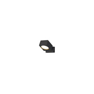 �p�i�\�j�b�N�uXAS3011LCE1�v(LGS9001�����vLLD4000MLCE1)LED�X�|�b�g���C�g�y�d���F�z���g�U/�����s�y�v�H���zLED�Ɩ�