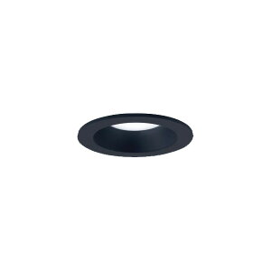 pi\jbNuLGD1001NLB1vLED_ECgyFz75pCgU^LEDsECRʔyvHzLEDƖ