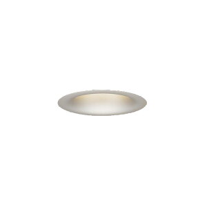 pi\jbNuLGD1032LLB1vLED_ECgydFz75pCW^LEDsECRʔyvHzLEDƖ