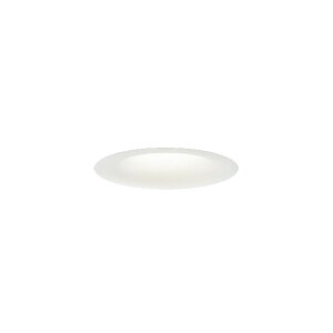 pi\jbNuLGD1033VLB1vLED_ECgyFz75pCW^LEDsECRʔyvHzLEDƖ