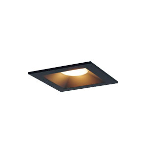 pi\jbNuLGD1104LLB1vLED_ECgydFz100gU^LEDsECRʔyvHzLEDƖ