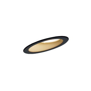 �p�i�\�j�b�N�uXAD3401LCE1�v(LGD9405�����vLLD4000LCE1)LED�_�E�����C�g�y�d���F�z������100�p�C���g�U�^LED�����v�������������s�^�y�v�H���zLED�Ɩ�