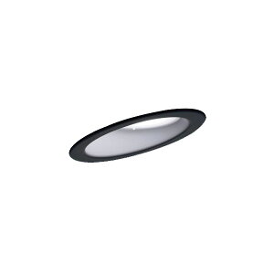 pi\jbNuXAD3401NCB1v(LGD9405vLLD4000NCB1)LED_ECgyFz100pCgU^LEDvECRʔ^yvHzLEDƖ