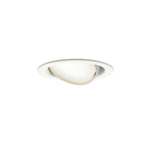 �y�p�i�\�j�b�N�z�uXAD3402LCE1�v(LGD9400�����vLLD4000LCE1)LED�_�E�����C�g���j�o�[�T���_�E�����C�g�y�d���F�z������100�p�C���g�U�^LED�����v�������������s�^�y�v�H��