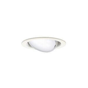 �p�i�\�j�b�N�uXAD3402NCE1�v(LGD9400�����vLLD4000NCE1)LED�_�E�����C�g���j�o�[�T���_�E�����C�g�y�����F�z������100�p�C���g�U�^LED�����v�������������s�^�y�v�H��