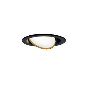 �p�i�\�j�b�N�uXAD3403LCE1�v(LGD9401�����vLLD4000LCE1)LED�_�E�����C�g���j�o�[�T���_�E�����C�g�y�d���F�z������100�p�C���g�U�^LED�����v�������������s�^�y�v�H���zLED�Ɩ�