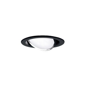 pi\jbNuXAD3403NCB1v(LGD9401vLLD4000NCB1)LED_ECgjo[T_ECgyFz100pCgU^LEDvECRʔ^yvHzLEDƖ