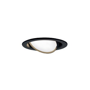 pi\jbNuXAD3403VCE1v(LGD9401vLLD4000VCE1)LED_ECgjo[T_ECgyFz100pCgU^LEDvs^yvHzLEDƖ