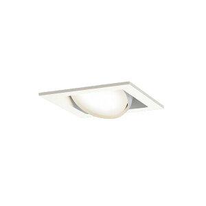 �p�i�\�j�b�N�uXAD3404LCE1�v(LGD9402�����vLLD4000LCE1)LED�_�E�����C�g���j�o�[�T���_�E�����C�g�y�d���F�z������100�p�C���g�U�^LED�����v�������������s�^�y�v�H���zLED�Ɩ�