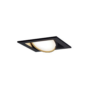�p�i�\�j�b�N�uXAD3405LCE1�v(LGD9403�����vLLD4000LCE1)LED�_�E�����C�g���j�o�[�T���_�E�����C�g�y�d���F�z������100�p�C���g�U�^LED�����v�������������s�^�y�v�H���zLED�Ɩ�