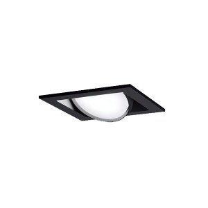 �p�i�\�j�b�N�uXAD3405NCE1�v(LGD9403�����vLLD4000NCE1)LED�_�E�����C�g���j�o�[�T���_�E�����C�g�y�����F�z������100�p�C���g�U�^LED�����v�������������s�^�y�v�H���zLED�Ɩ�