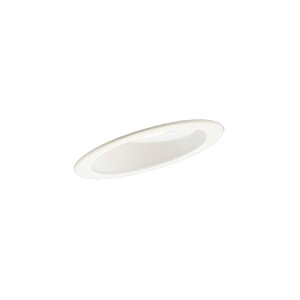 �p�i�\�j�b�N�uXAD3410VCE1�v(LGD9404�����vLLD4000MVCE1)LED�_�E�����C�g�y�����F�z������100�p�C���g�U�^LED�����v�������������s�^�y�v�H���zLED�Ɩ�