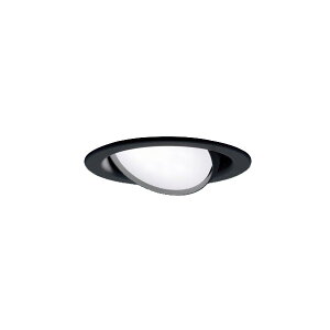 �p�i�\�j�b�N�uXAD3413NCE1�v(LGD9401�����vLLD4000MNCE1)LED�_�E�����C�g���j�o�[�T���_�E�����C�g�y�����F�z������100�p�C���g�U�^LED�����v�������������s�^�y�v�H���zLED�Ɩ�