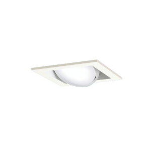 �p�i�\�j�b�N�uXAD3414NCE1�v(LGD9402�����vLLD4000MNCE1)LED�_�E�����C�g���j�o�[�T���_�E�����C�g�y�����F�z������100�p�C���g�U�^LED�����v�������������s�^�y�v�H���zLED�Ɩ�