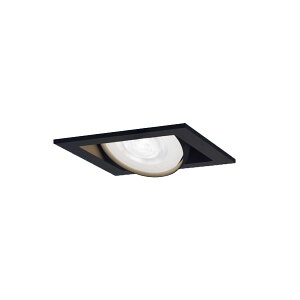 pi\jbNuXAD3435VCE1v(LGD9403vLLD3020MVCE1)LED_ECgjo[T_ECgyFz100pCW^LEDvs^yvHzLEDƖ