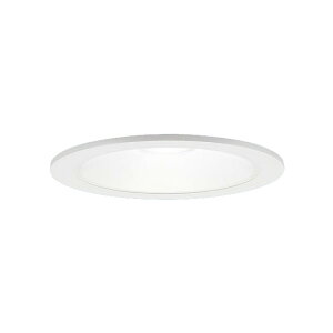 pi\jbNuLGD3200NLE1vLED_ECgyFz125pCgU^LEDssyvHzLEDƖ