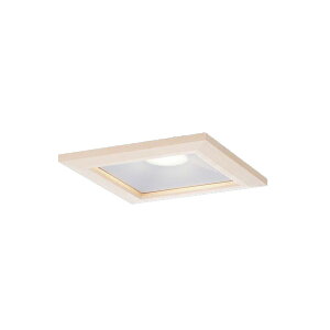 pi\jbNuLGD3204VLB1vLED_ECgyFz125gU^LEDsECRʔyvHzLEDƖ