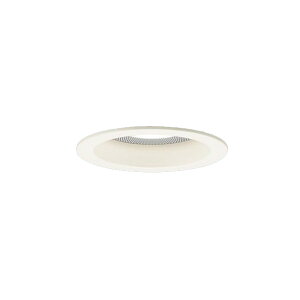pi\jbNuLGD1136LLB1vLED_ECgXs[J[te^CvydFz100pCW^LEDsECRʔyvHzLEDƖ