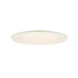 �p�i�\�j�b�N�uLGD1200LQ1�vLED�_�E�����C�g�y�����F�^�����F�^�d���F�^���F�ؑցz������125�p�C���g�U�^LED�����s���������s�y�v�H���zLED�Ɩ�