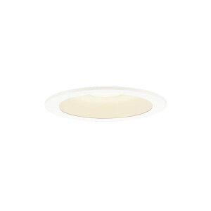 �p�i�\�j�b�N�uLGD1200LU1�vLED�_�E�����C�g�y�����^���F�z������125�p�C���g�U�^LED�����s���������E���C�R���ʔ��y�v�H���zLED�Ɩ�