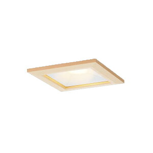 �p�i�\�j�b�N�uLGD1204LLE1�vLED�_�E�����C�g�y�d���F�z������125���g�U�^LED�����s���������s�y�v�H���zLED�Ɩ�