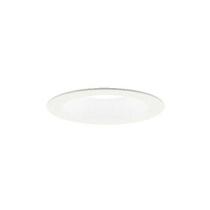 pi\jbNuLGD5200NLE1vLED_ECgyFz125pCgU^LEDssyvHzLEDƖ