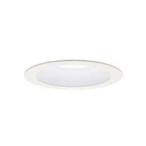 �p�i�\�j�b�N�uLGD5201NLE1�vLED�_�E�����C�g�y�����F�z������150�p�C���g�U�^LED�����s���������s�y�v�H���zLED�Ɩ�