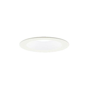�p�i�\�j�b�N�uLGD6200NLE1�vLED�_�E�����C�g�y�����F�z������125�p�C���g�U�^LED�����s���������s�y�v�H���zLED�Ɩ�