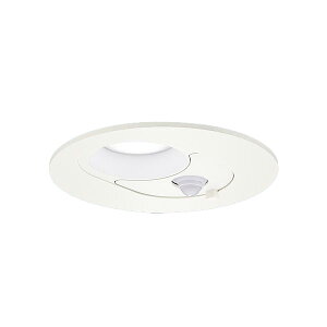 pi\jbNuLGDC1200NLE1vLED_ECgyFz125pCgU^LEDssyvHzLEDƖ