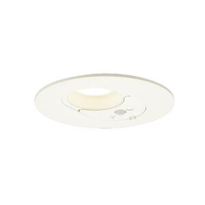 �p�i�\�j�b�N�uLGDC1203LLE1�vLED�_�E�����C�g�y�d���F�z������150�p�C���g�U�^LED�����s���������s�y�v�H���zLED�Ɩ�
