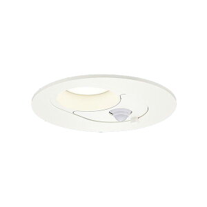 �p�i�\�j�b�N�uLGDC3200LLE1�vLED�_�E�����C�g�y�d���F�z������125�p�C���g�U�^LED�����s���������s�y�v�H���zLED�Ɩ�
