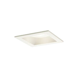 pi\jbNuXAD3103LCE1v(LGD9103vLLD4000LCE1)LED_ECgydFz100pCgU^LEDvs^yvHzLEDƖ