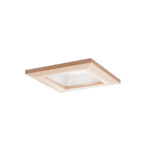 �p�i�\�j�b�N�uXAD3105NCE1�v(LGD9105�����vLLD4000NCE1)LED�_�E�����C�g�y�����F�z������100�p�C���g�U�^LED�����v�������������s�^�y�v�H���zLED�Ɩ�